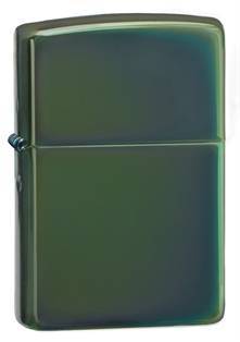 499 ZIPPO ЗажигалкаClassic 499 ZIPPO ЗажигалкаClassic