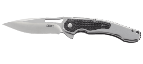 5891 CRKT Carnufex™ фото 14