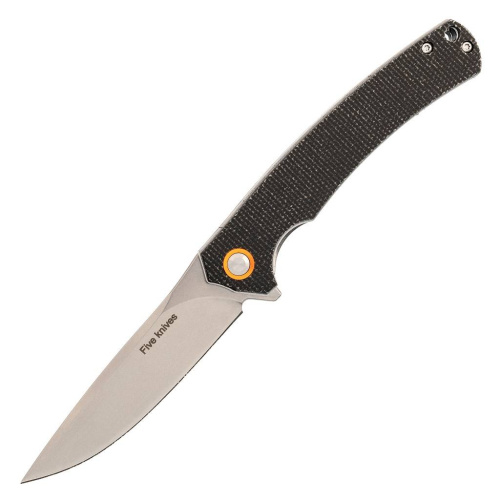 Складной нож Five Knives 13 фото 2 Складной нож Five Knives 13 фото 2
