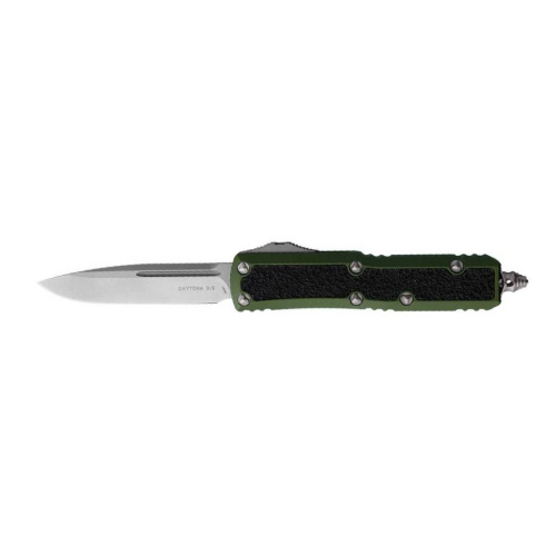 Автоматический нож Microtech Daytona S/E