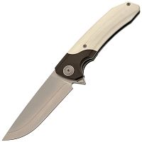 Складной нож Maxace Goliath