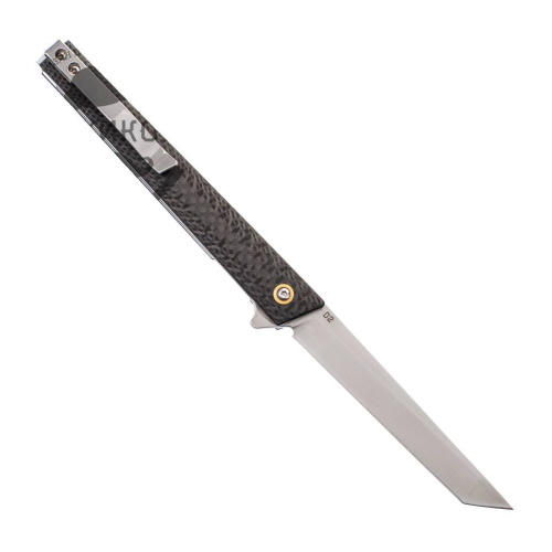 491 Five Knives Tanto 02 фото 2 491 Five Knives Tanto 02 фото 2