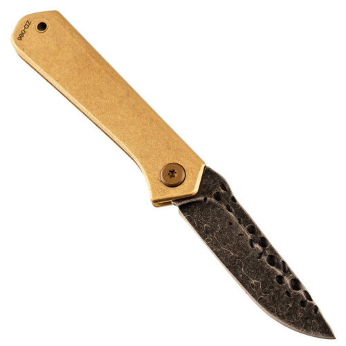 Складной нож HX OUTDOORS ZD-066 фото 3