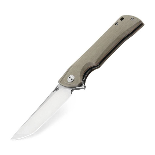 Складной нож Bestech Knives Paladin
