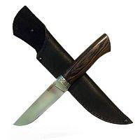 Военный нож Павловские ножи RN-9