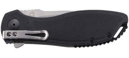 Складной нож CRKT Prowess фото 14 Складной нож CRKT Prowess фото 14