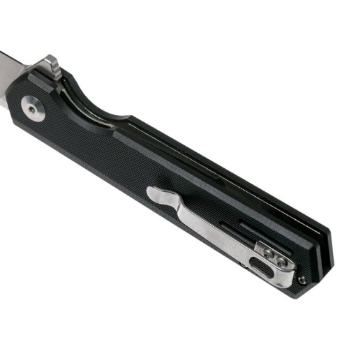 Складной нож Fox REVOLVER фото 9 Складной нож Fox REVOLVER фото 9