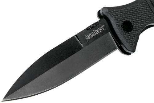 5891 Kershaw Складной нож XCOM3425 фото 12