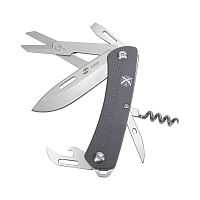 Мультифункциональный инструмент Stinger 