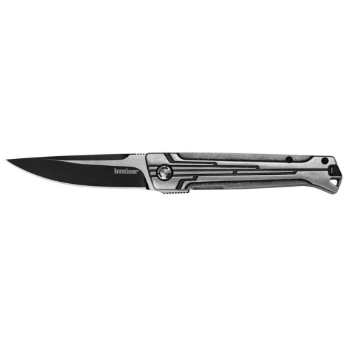 Складной нож Kershaw Noventa Складной нож Kershaw Noventa