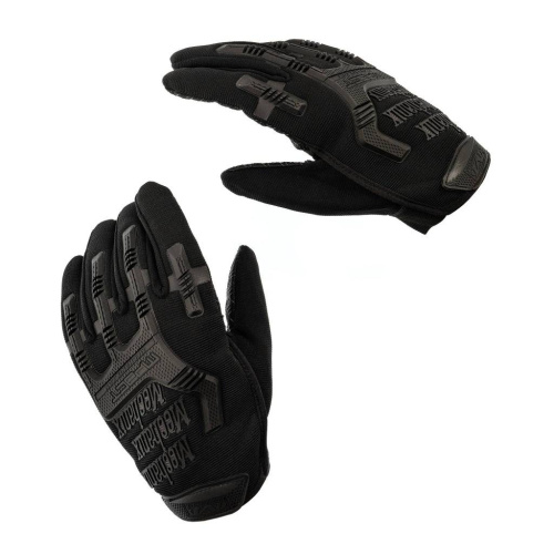 MilitaryArm Factory Mechanix MilitaryArm Factory Mechanix