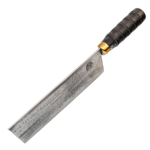 2011 HX OUTDOORS Кухонный нож топорик для мяса Handao-Royal фото 2 2011 HX OUTDOORS Кухонный нож топорик для мяса Handao-Royal фото 2