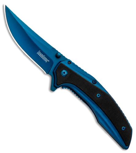 5891 Kershaw Outright - 8320 фото 6