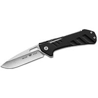 Складной нож Buck Marksman 0830BKS можно купить по цене .                            