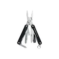 Велосипедный мультитул Leatherman Squirt