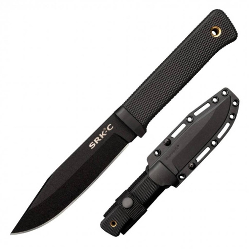 388 Cold Steel SRK 388 Cold Steel SRK