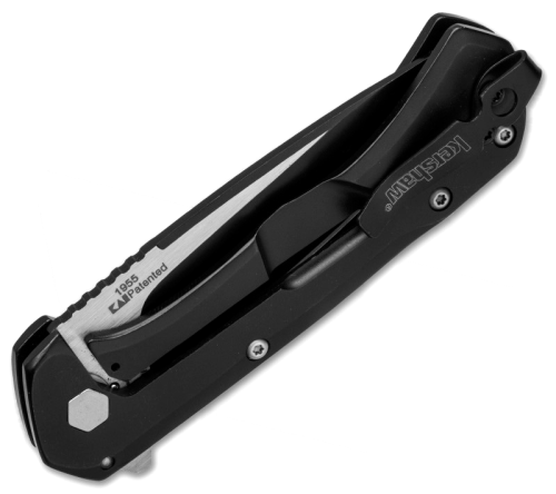 Складной нож Kershaw Showtime K1955 фото 3