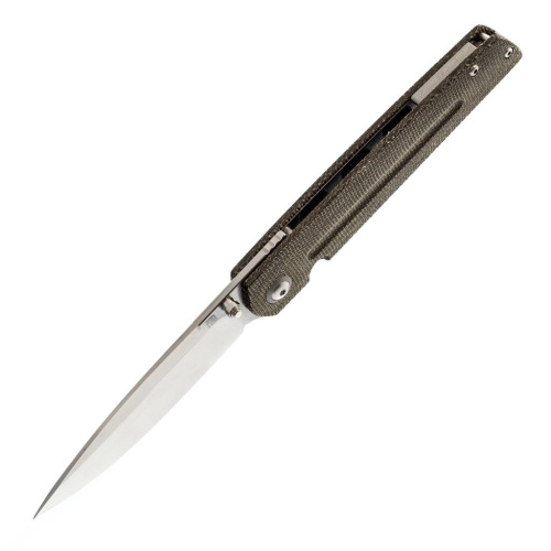 Складной нож Artisan Cutlery Sirius фото 3 Складной нож Artisan Cutlery Sirius фото 3