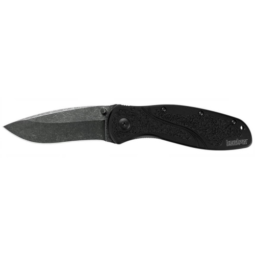 Складной нож Kershaw Blur K1670BW Складной нож Kershaw Blur K1670BW