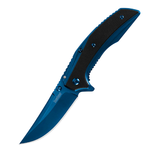 5891 Kershaw Outright - 8320 фото 11