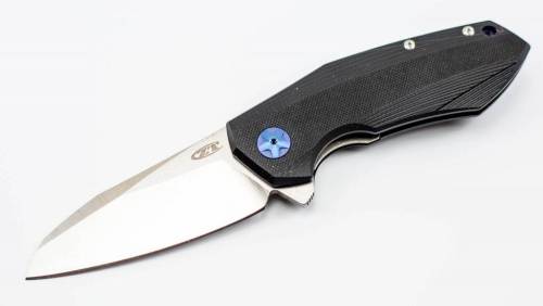 5891 Noname Zero Tolerance 0456 Replica фото 2