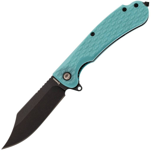 Складной нож Dagger Powie Tiffany BW DL Складной нож Dagger Powie Tiffany BW DL