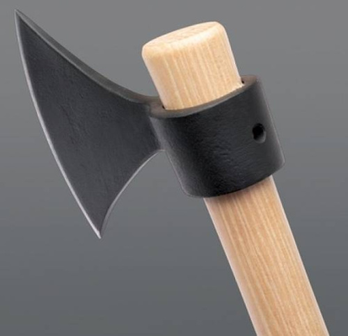 177 Cold Steel Norse Hawk фото 6 177 Cold Steel Norse Hawk фото 6