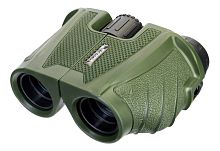  бинокль Levenhuk Travel 8x25