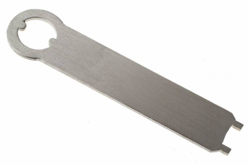 Складной нож Lion Steel SR1 V (VIOLET) фото 16 Складной нож Lion Steel SR1 V (VIOLET) фото 16