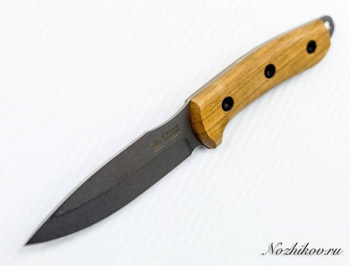 3810 Kizlyar Supreme Corsair AUS-8 SW фото 11