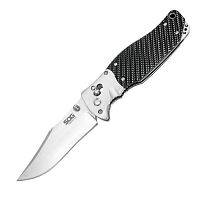 Складной нож SOG Tomcat 3.0 S95