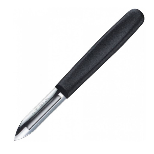 2011 Victorinox овощечистка 2011 Victorinox овощечистка