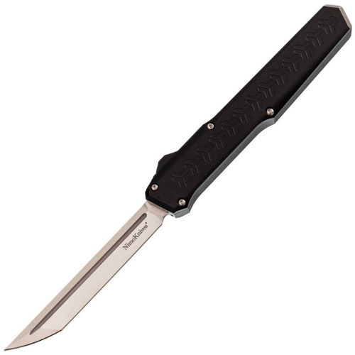 Nimo Knives Slender Man Nimo Knives Slender Man