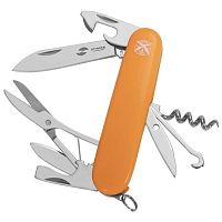 Мультиинструмент Stinger 90 мм