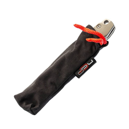 Складной нож N.C.Custom Respect фото 11 Складной нож N.C.Custom Respect фото 11