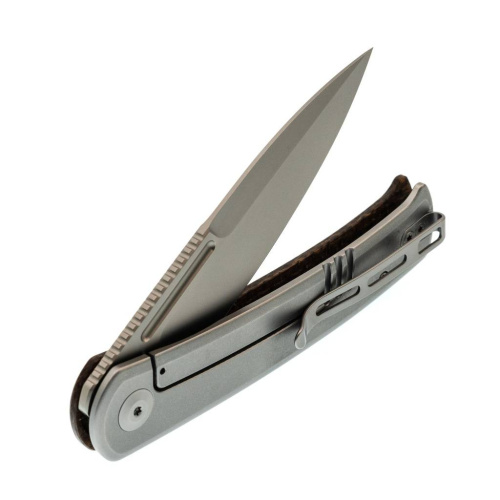 Складной нож CIVIVI Cetos фото 8 Складной нож CIVIVI Cetos фото 8