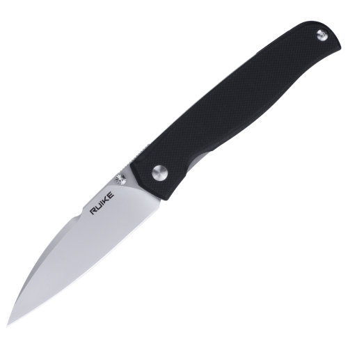 Складной нож Ruike Нож P662-B