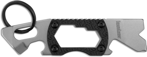 727 Kershaw Pry Tool-2 фото 4 727 Kershaw Pry Tool-2 фото 4