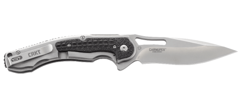 5891 CRKT Carnufex™ фото 4