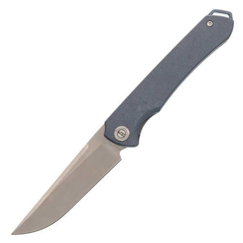 Складной нож Maxace Knife Kestrel фото 3 Складной нож Maxace Knife Kestrel фото 3