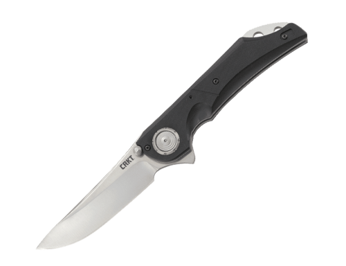 Складной нож CRKT Seismic фото 5 Складной нож CRKT Seismic фото 5