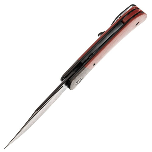 Складной нож CIVIVI Appalachian Drifter II фото 4 Складной нож CIVIVI Appalachian Drifter II фото 4