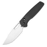 Складной нож CJRB Acacia