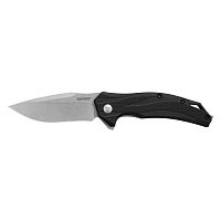 Складной нож Kershaw Lateral
