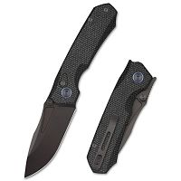 Складной нож Remette MC319B
