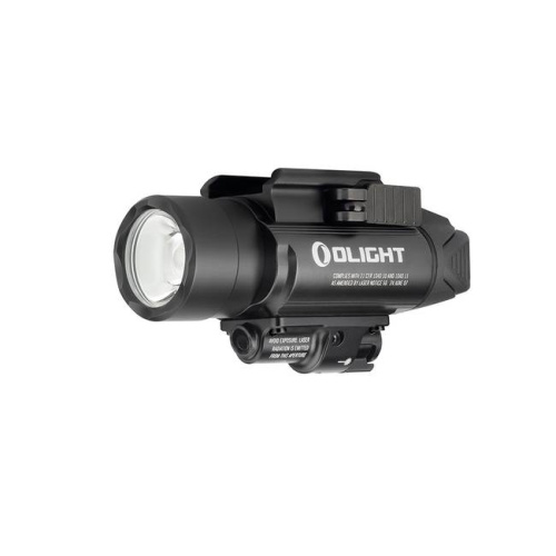 798 Olight Фонарь Olight BALDR PRO 798 Olight Фонарь Olight BALDR PRO