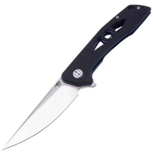Складной нож Bestech Knives Eye of RA