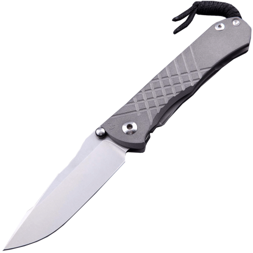Складной нож Chris Reeve Umnumzaan Складной нож Chris Reeve Umnumzaan