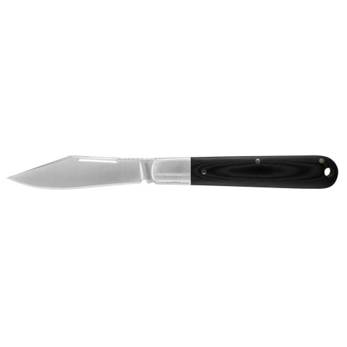 Складной нож Kershaw Culpepper K4383 Складной нож Kershaw Culpepper K4383