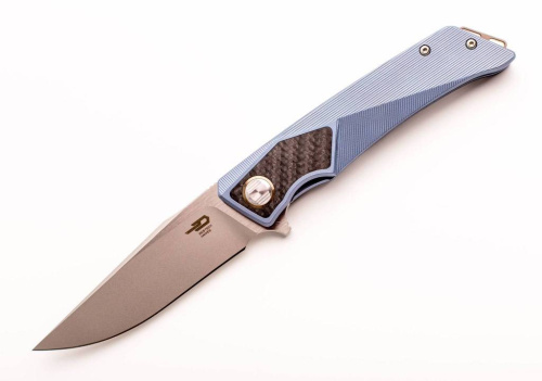 Складной нож Bestech Knives Sky Hawk BT1804С